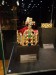 2. Římsko - německá koruna Karla IV.